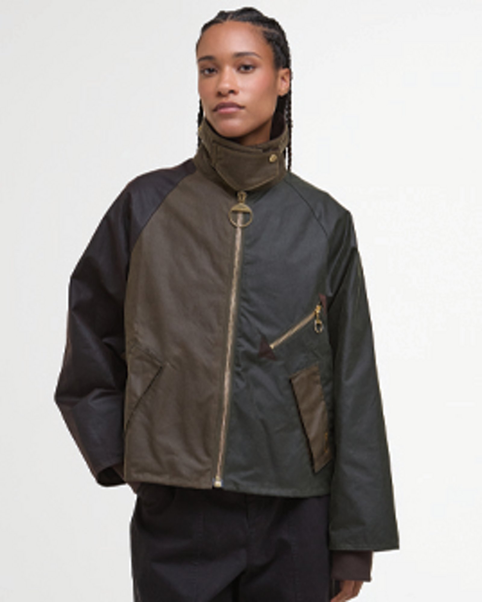 Barbour for Women - Bloomingdale's